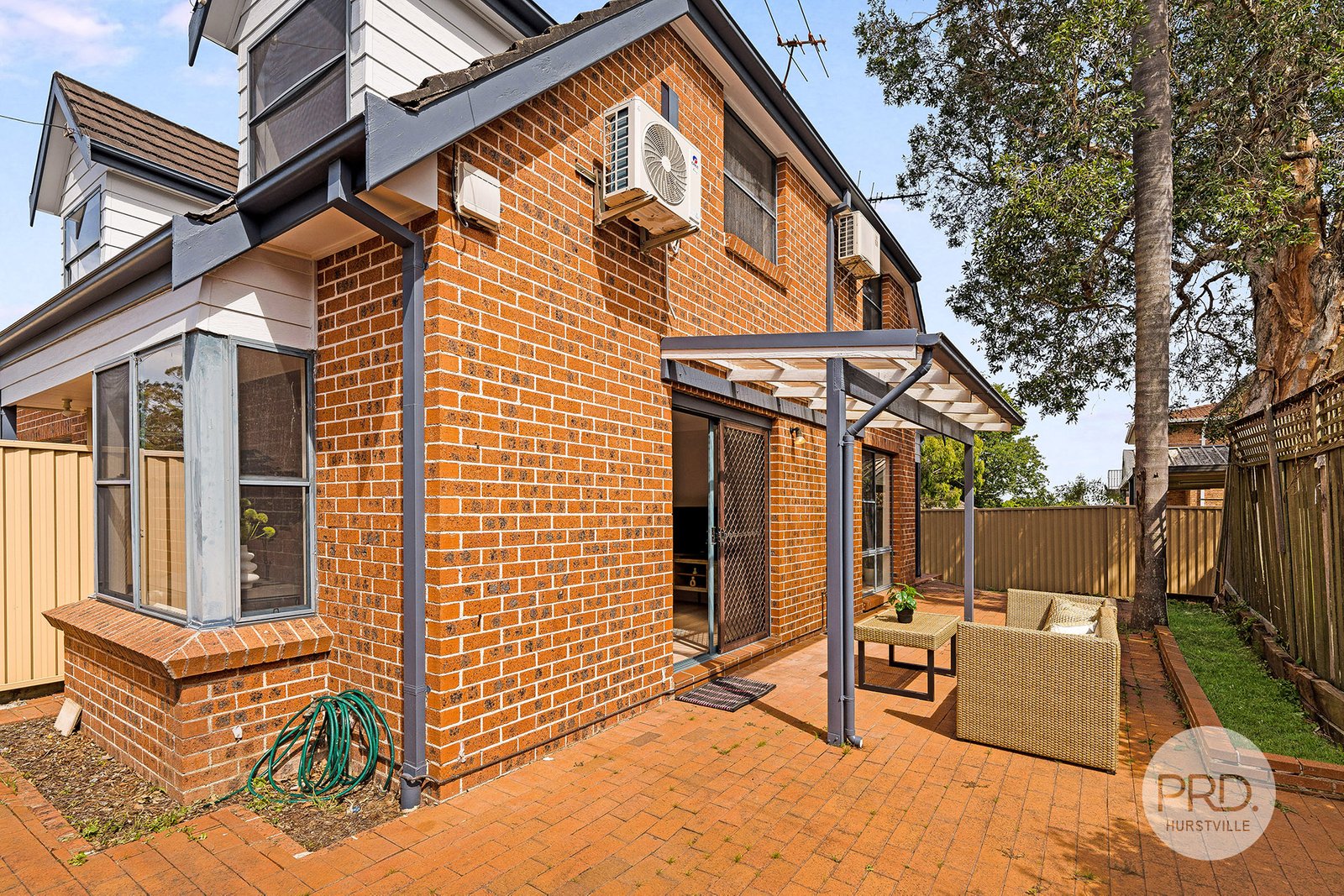 233A Dora Street HURSTVILLE 8