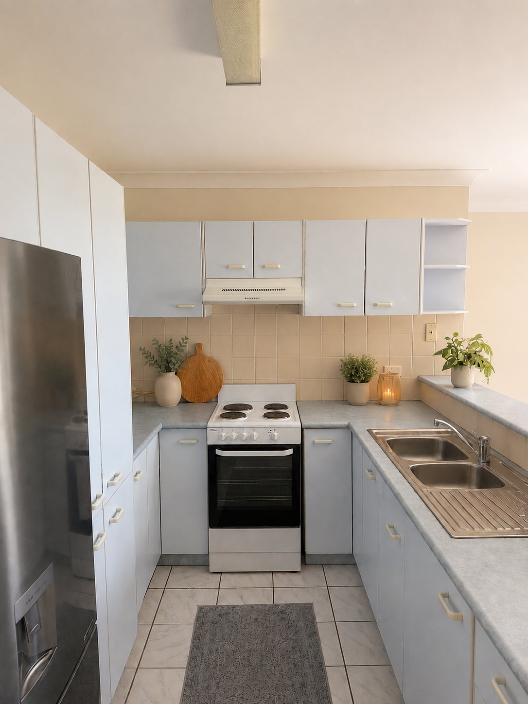 2/33B Mt Brown Rd,  DAPTO 3