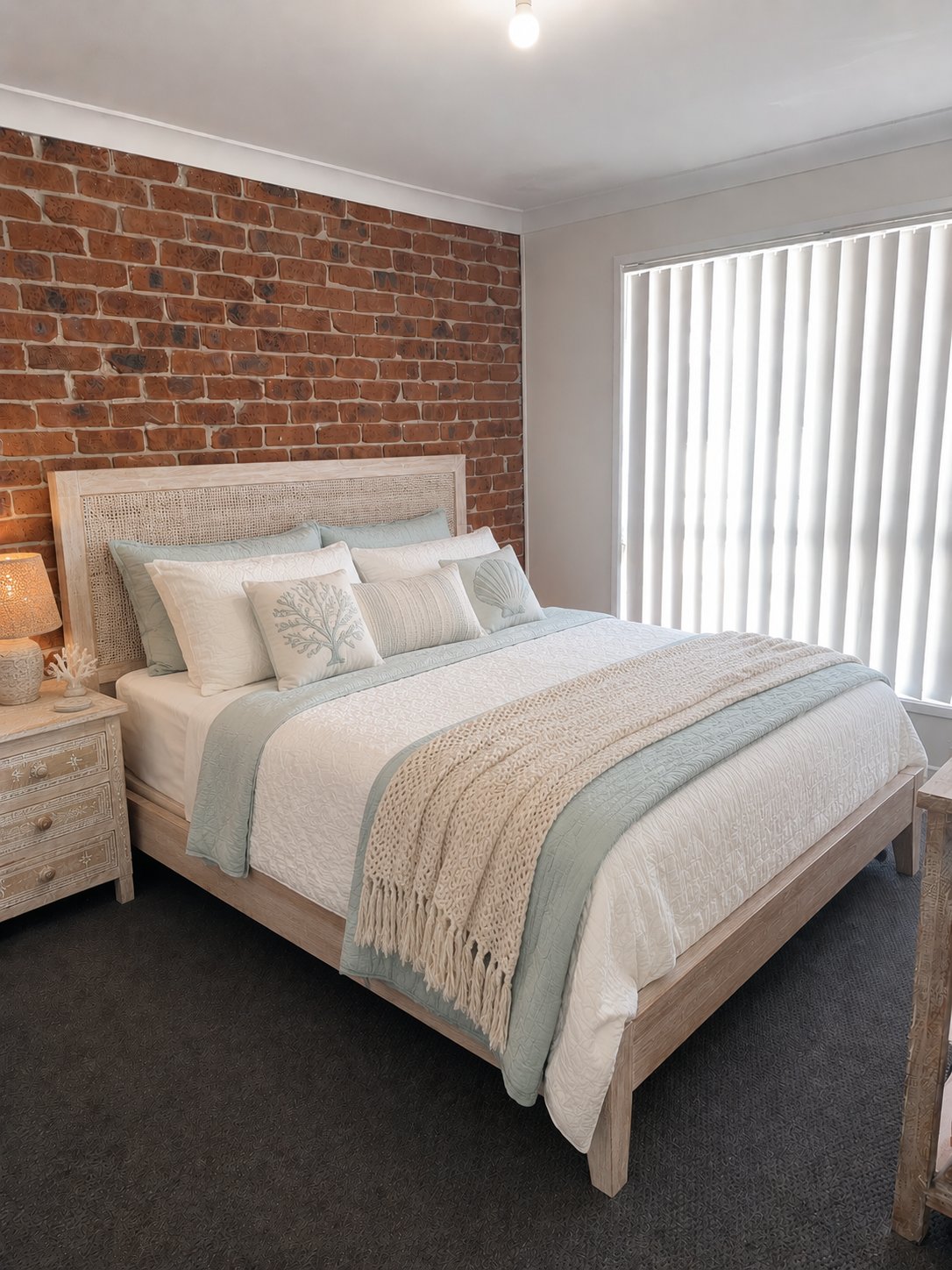 2/33B Mt Brown Rd,  DAPTO 4