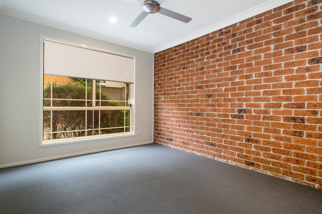 2/33C Mt Brown Rd,  DAPTO 2