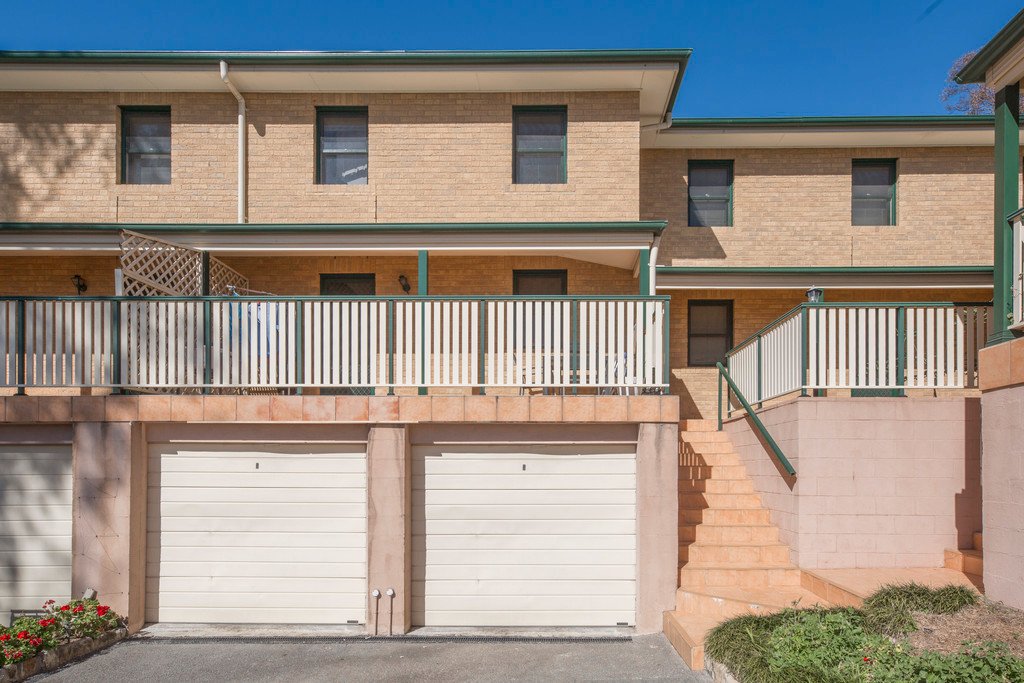 2/34-40 King Street EAST MAITLAND 1
