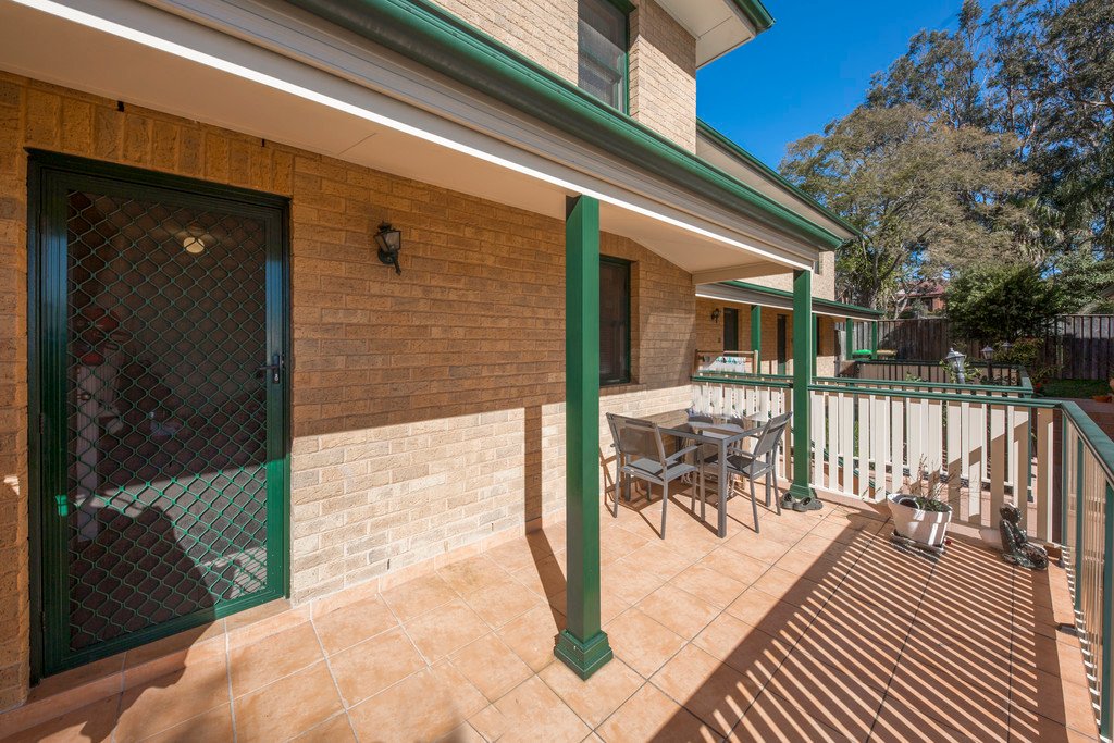 2/34-40 King Street EAST MAITLAND 2