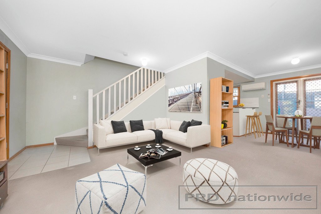 2/34-40 King Street EAST MAITLAND 3