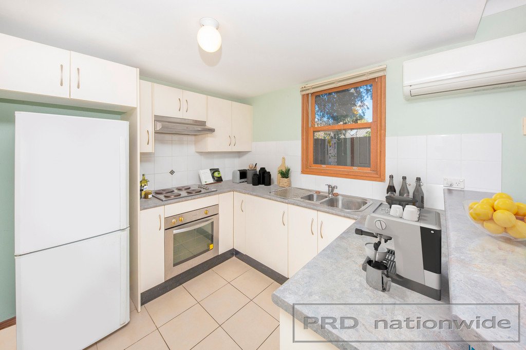 2/34-40 King Street EAST MAITLAND 5