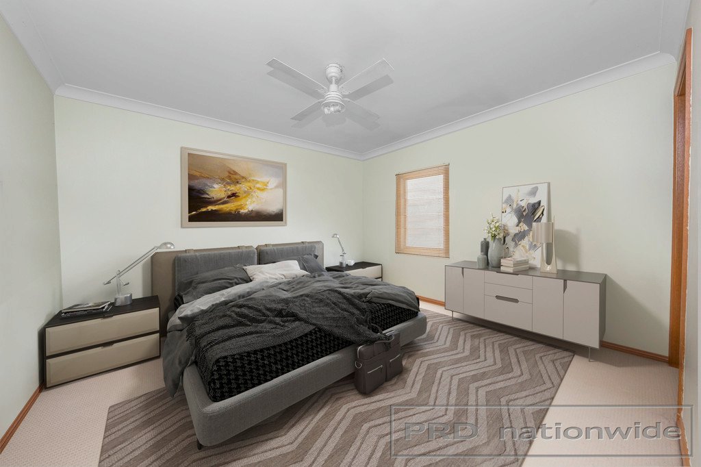 2/34-40 King Street EAST MAITLAND 6