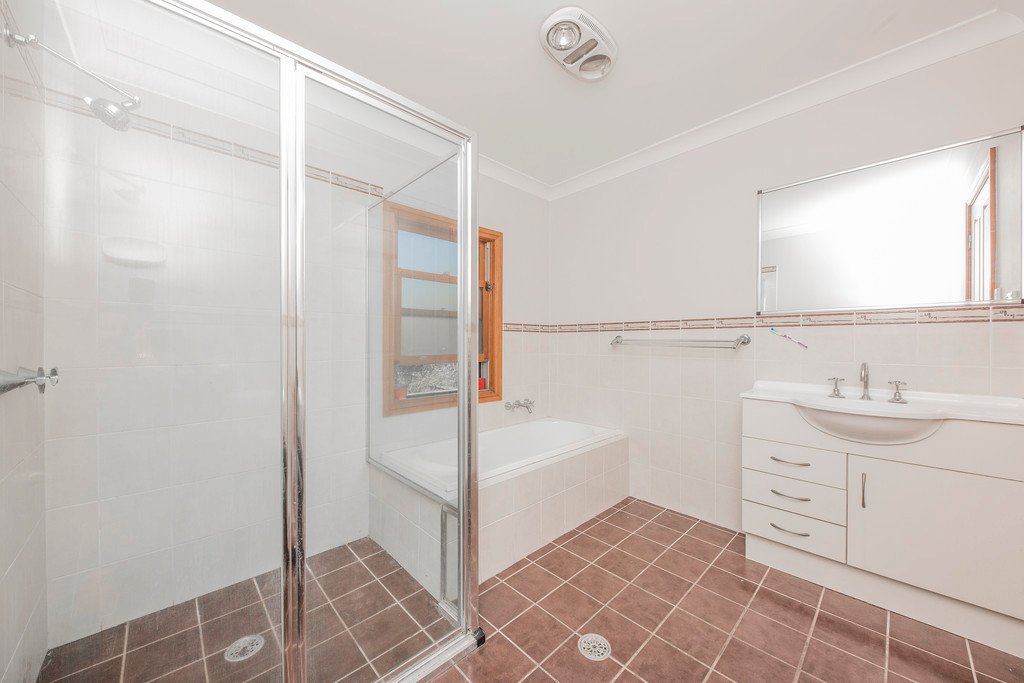 2/34-40 King Street EAST MAITLAND 7