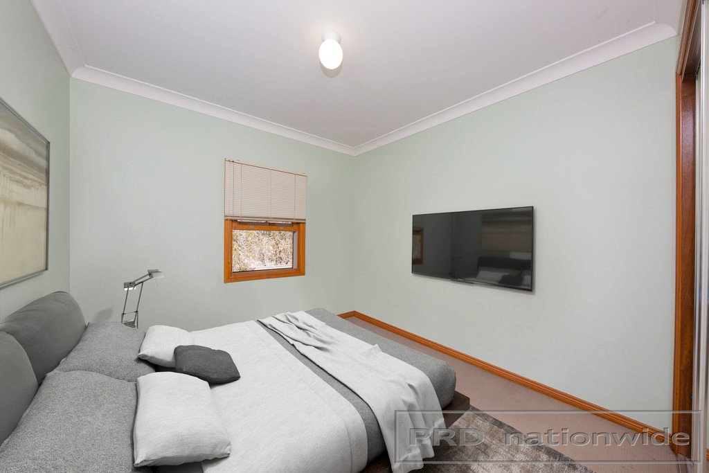 2/34-40 King Street EAST MAITLAND 8