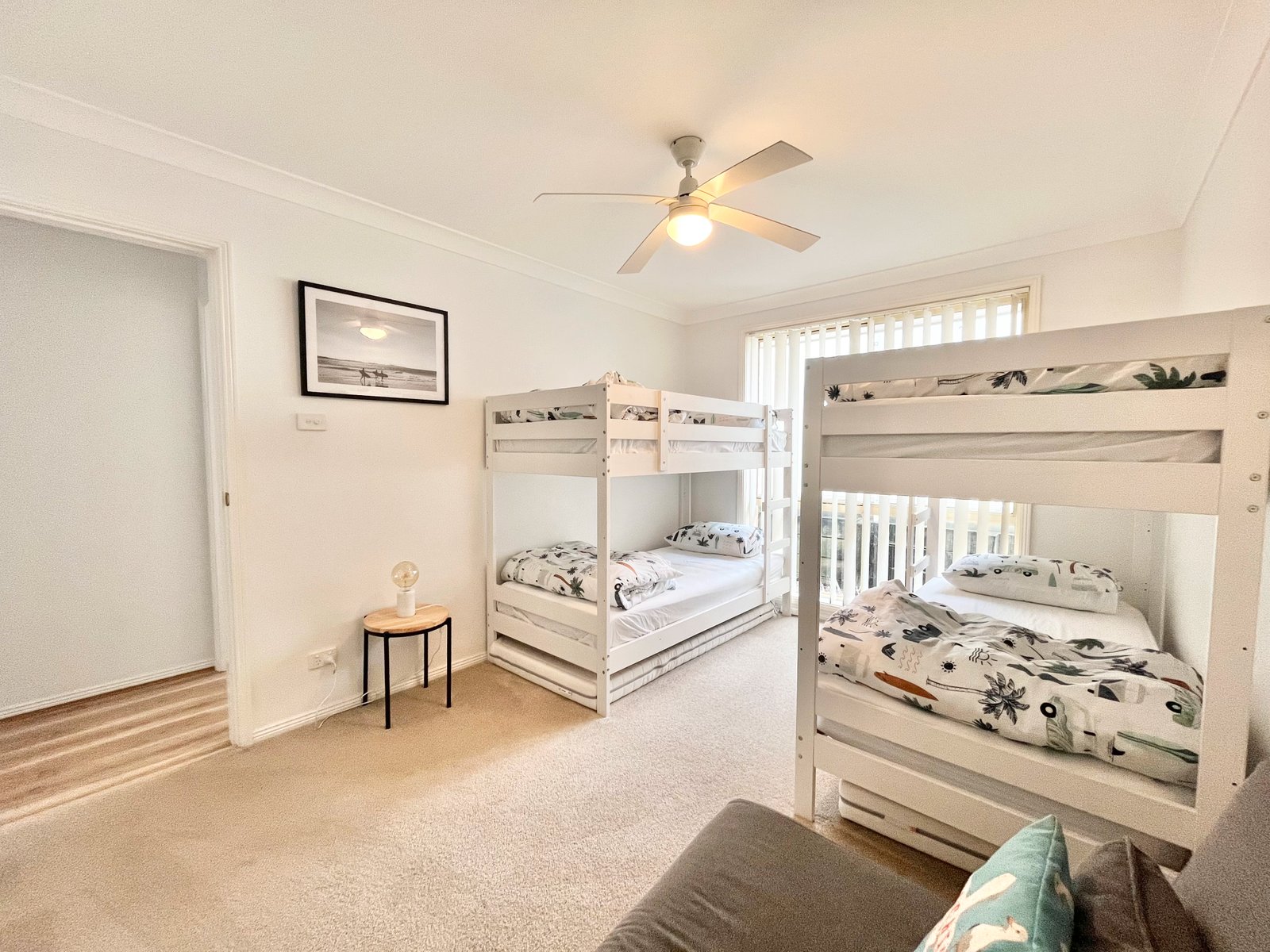 2/34 Albacore Drive CORLETTE 9