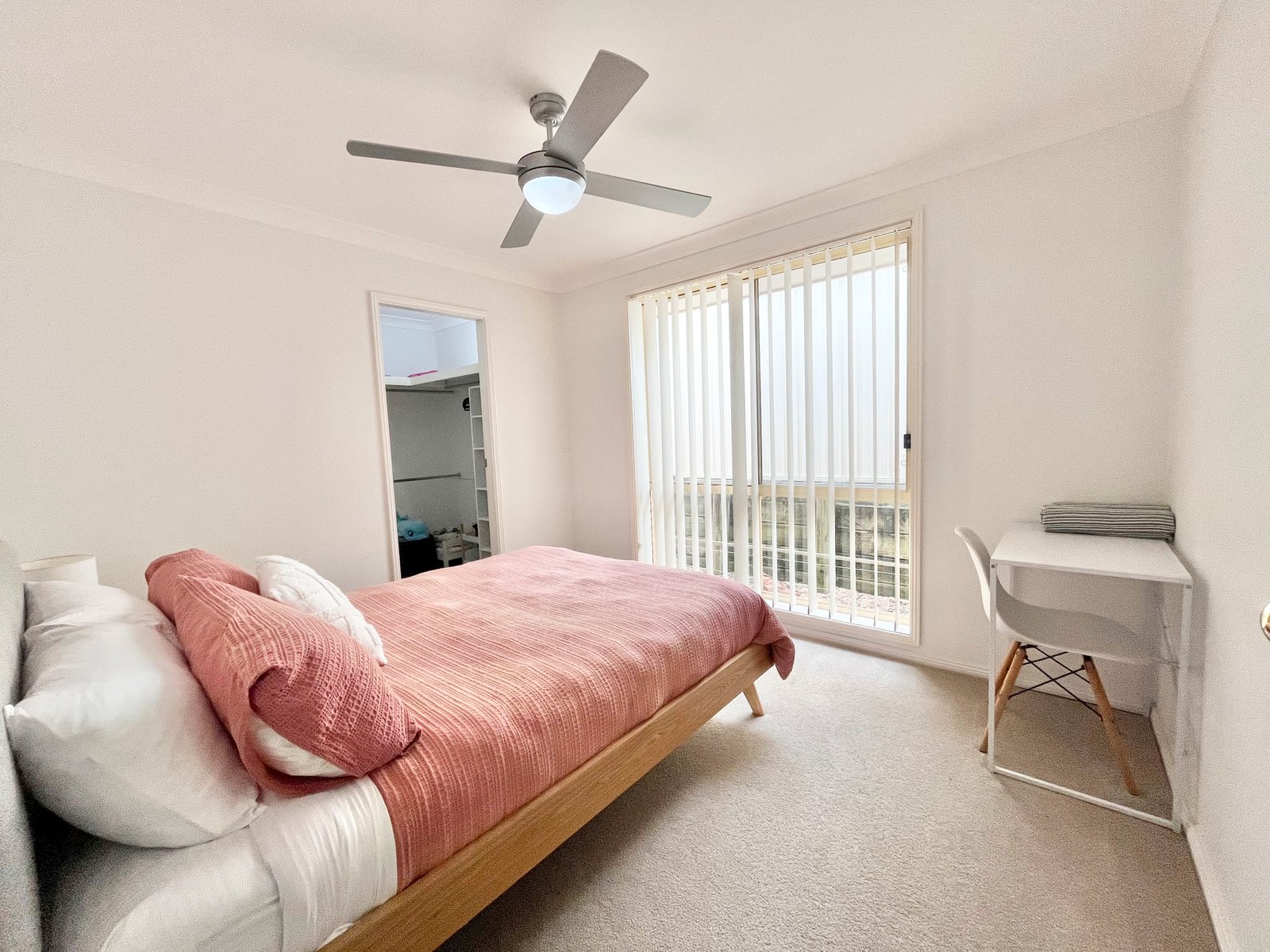 2/34 Albacore Drive CORLETTE 10