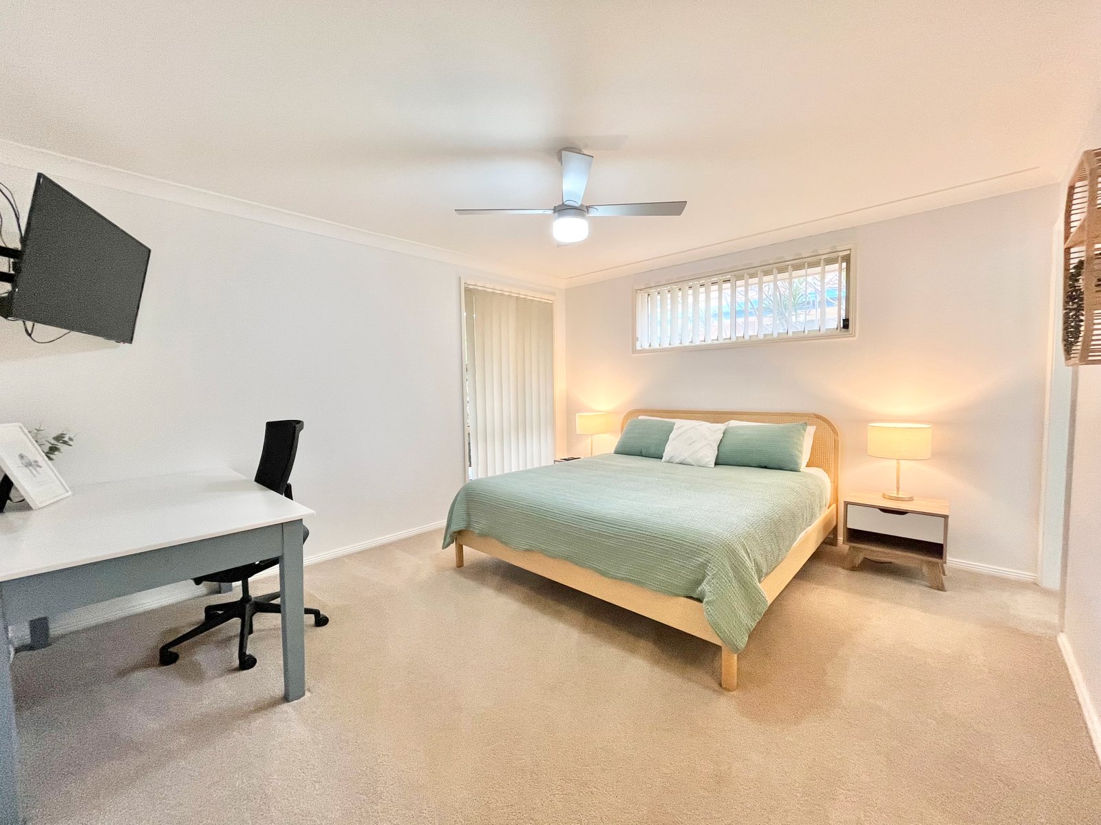 2/34 Albacore Drive CORLETTE 12