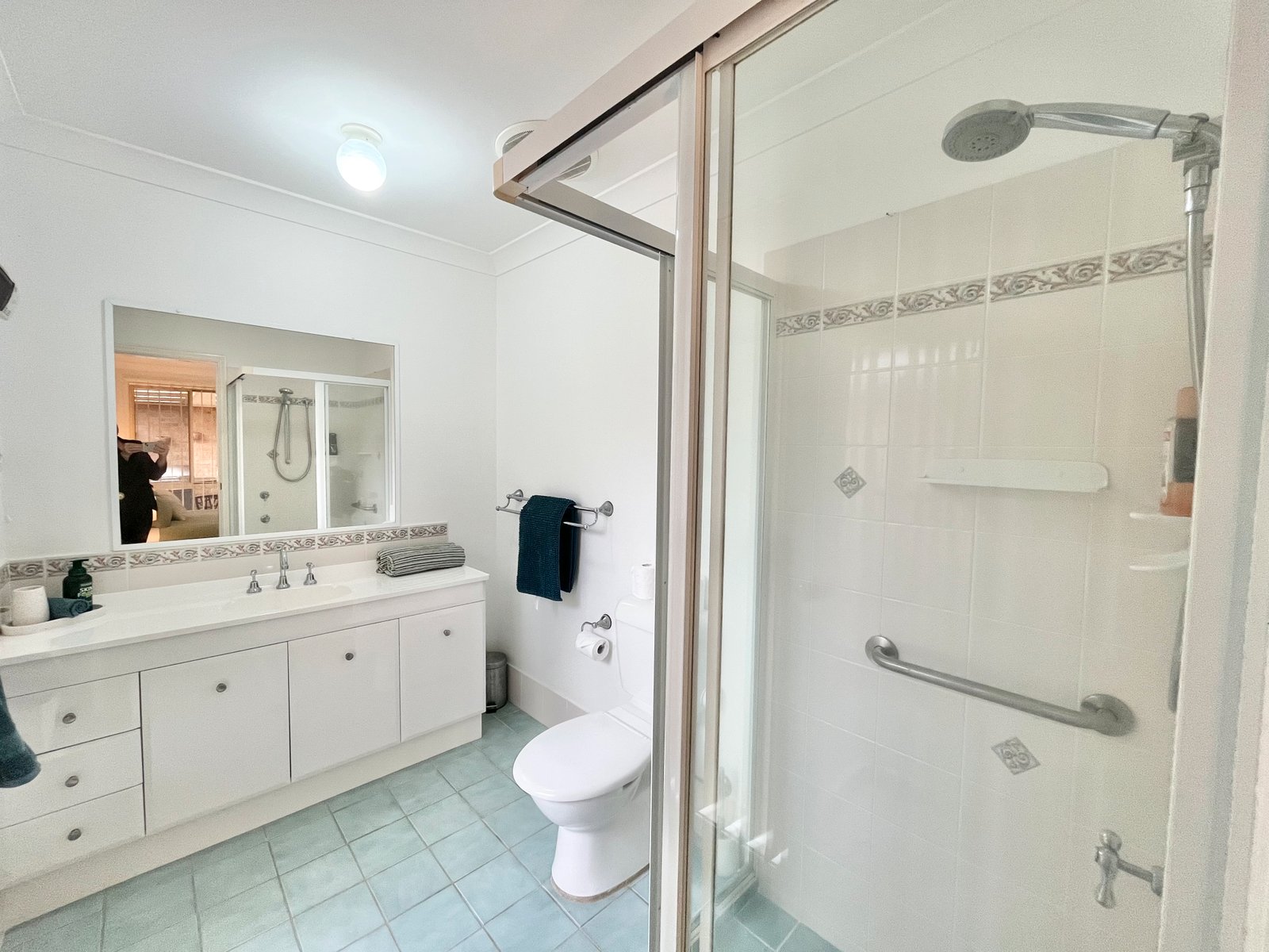 2/34 Albacore Drive CORLETTE 14