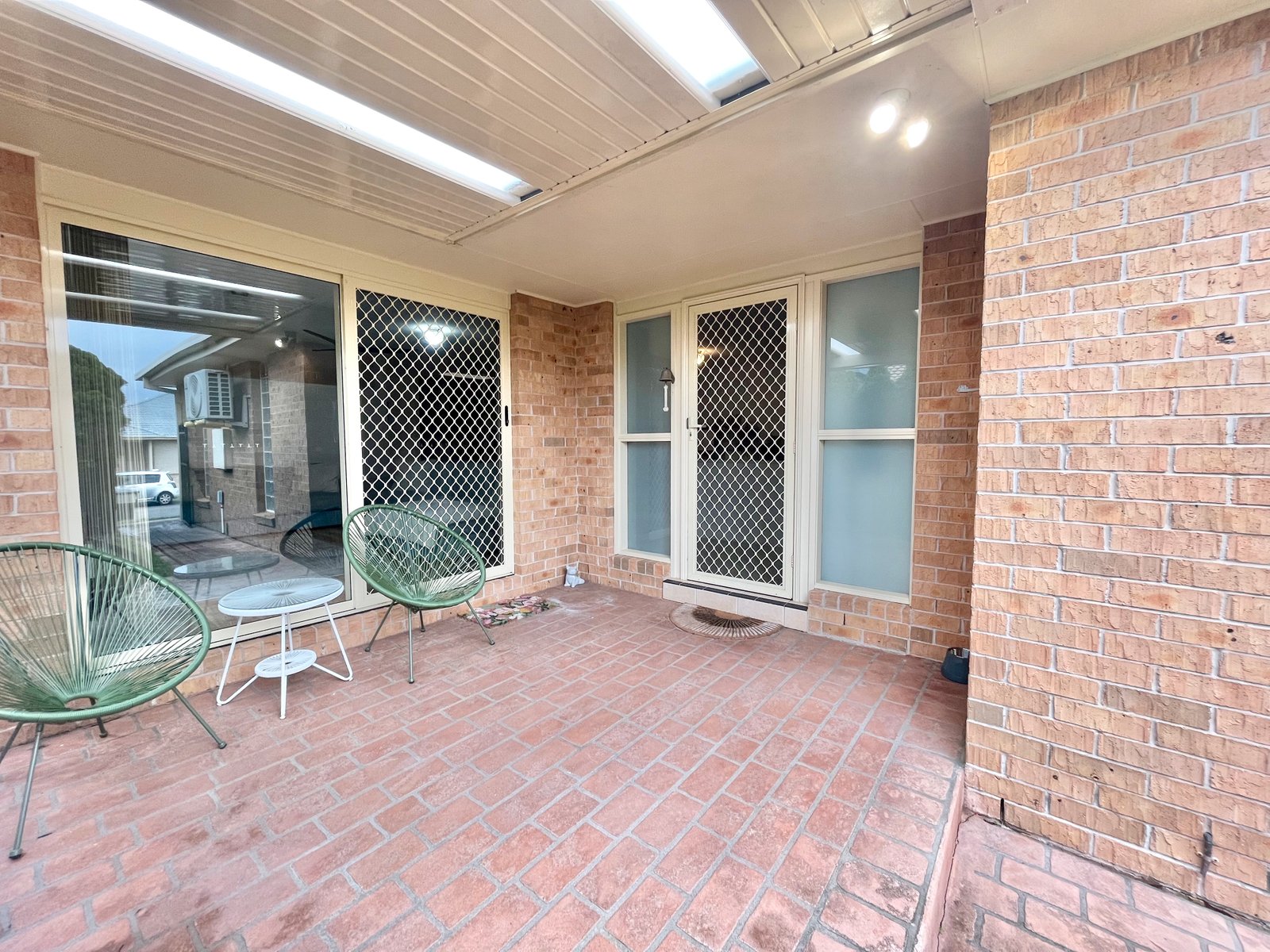 2/34 Albacore Drive CORLETTE 15