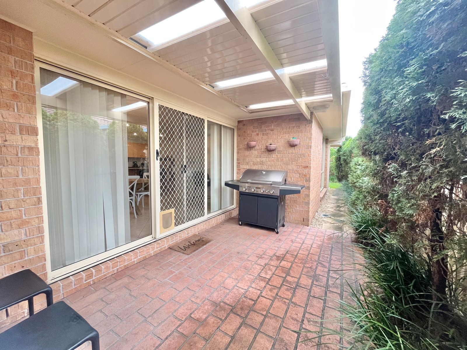 2/34 Albacore Drive CORLETTE 17