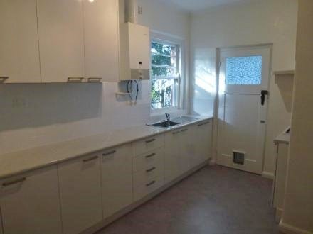 Gallery: 2/34 Asling Street
