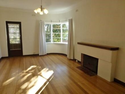 Gallery: 2/34 Asling Street