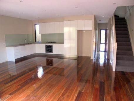 Gallery: 2/34 Atkinson Street