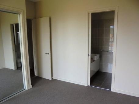 Gallery: 2/34 Atkinson Street