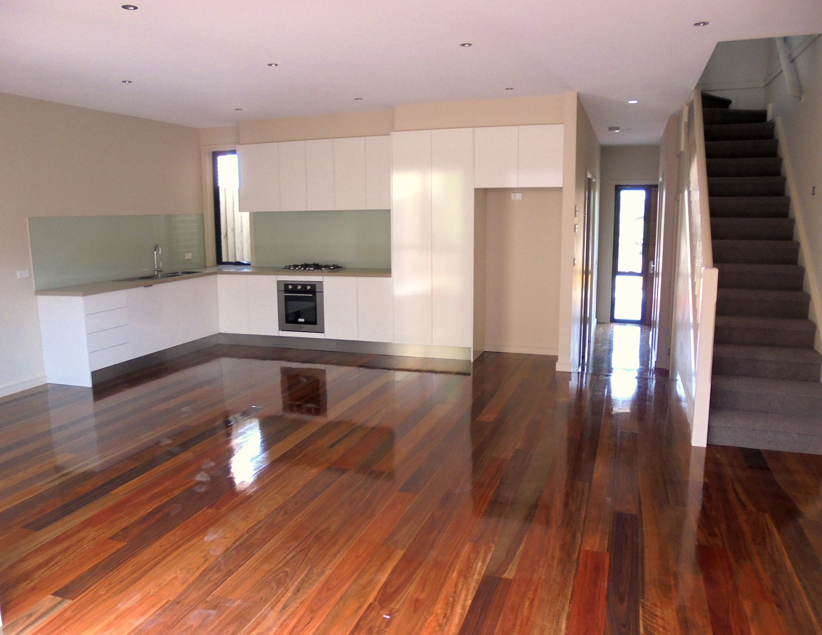 Gallery: 2/34 Atkinson Street