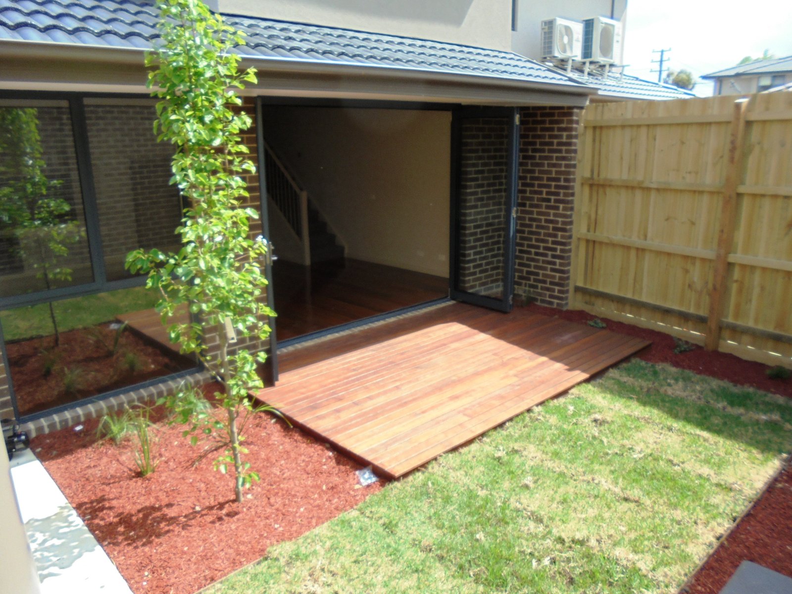 Gallery: 2/34 Atkinson Street