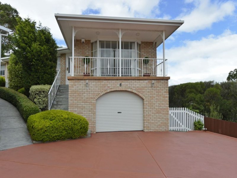 2/34 Balamara Street BELLERIVE 1