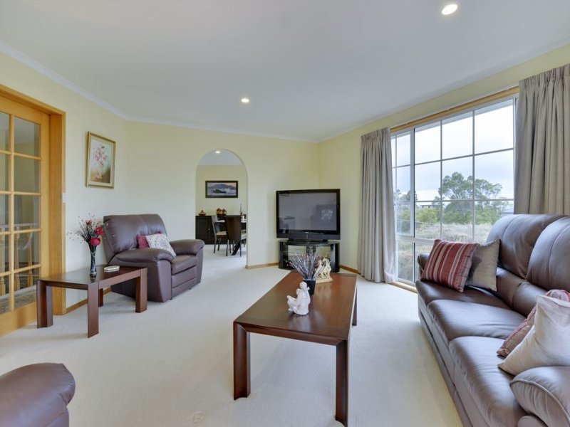 2/34 Balamara Street BELLERIVE 5