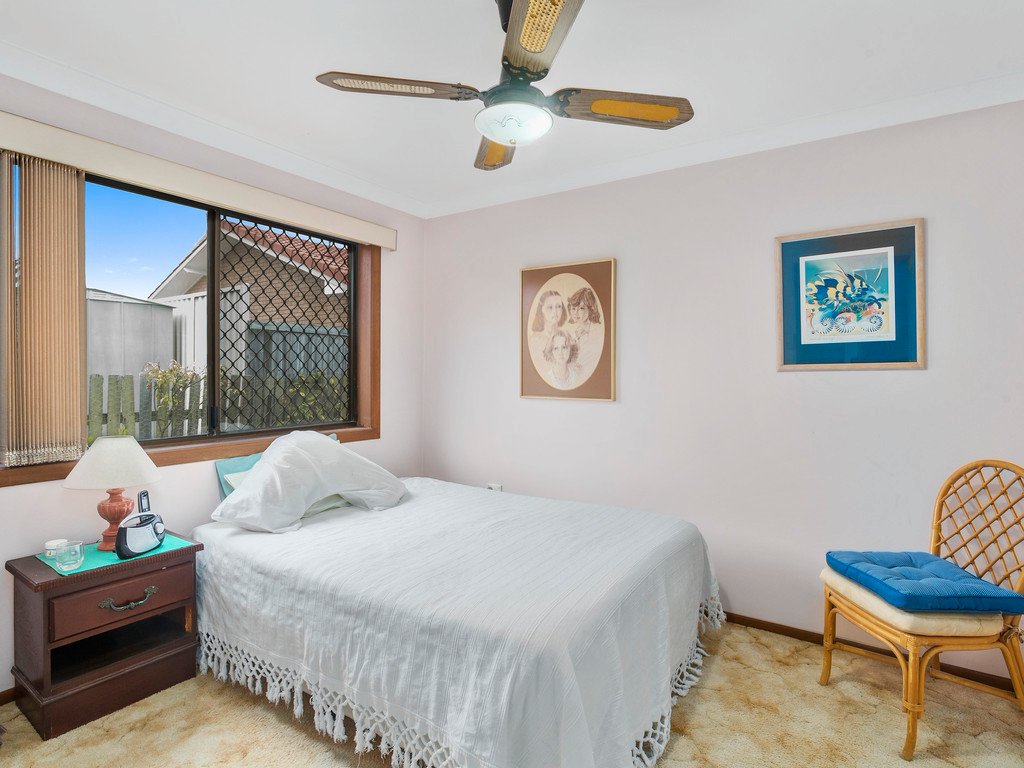 2/34 Bambaroo Cr  TWEED HEADS 5