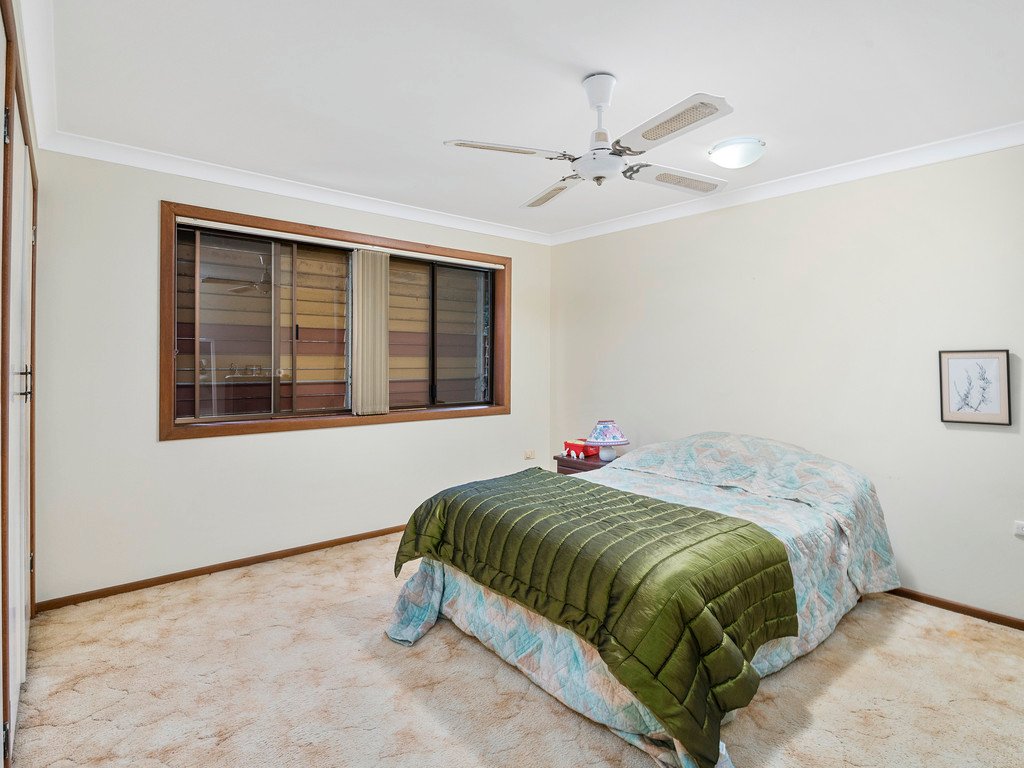 2/34 Bambaroo Cr  TWEED HEADS 6