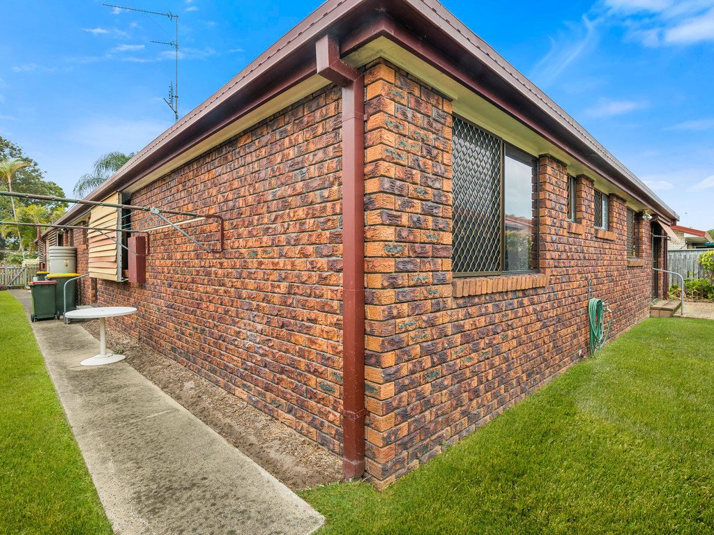 2/34 Bambaroo Cr  TWEED HEADS 8