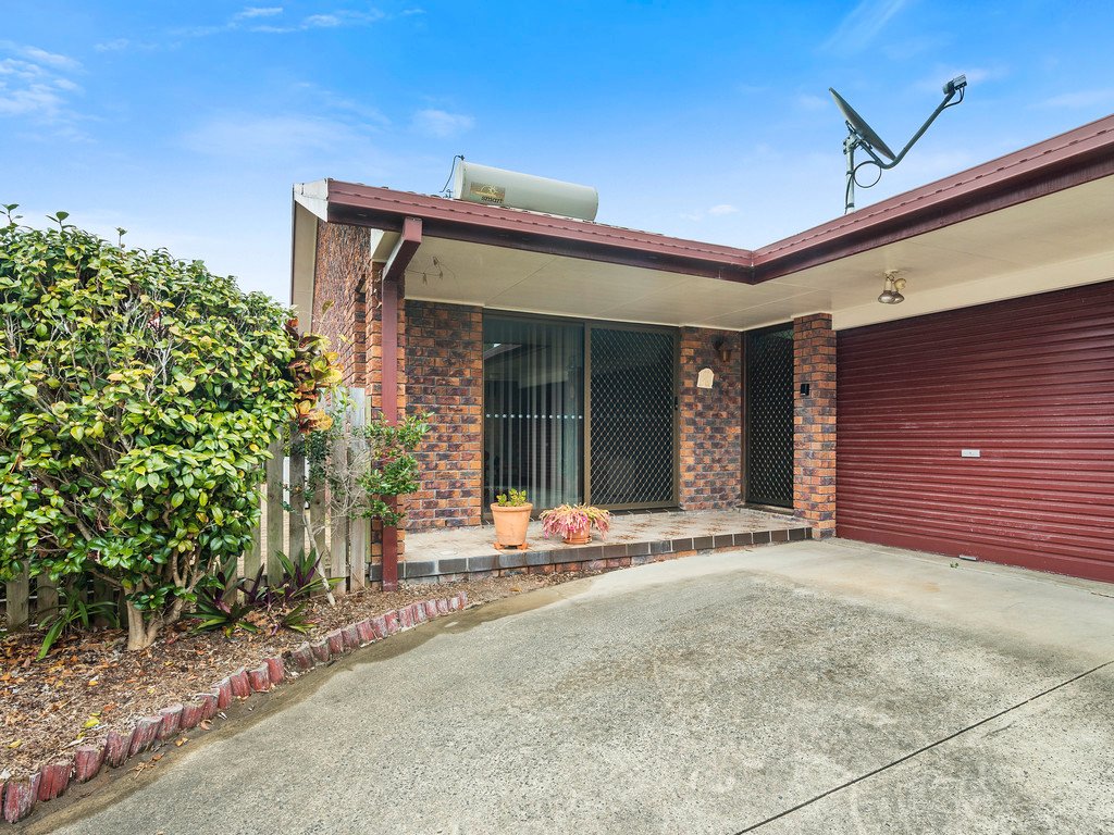 2/34 Bambaroo Cr  TWEED HEADS 9