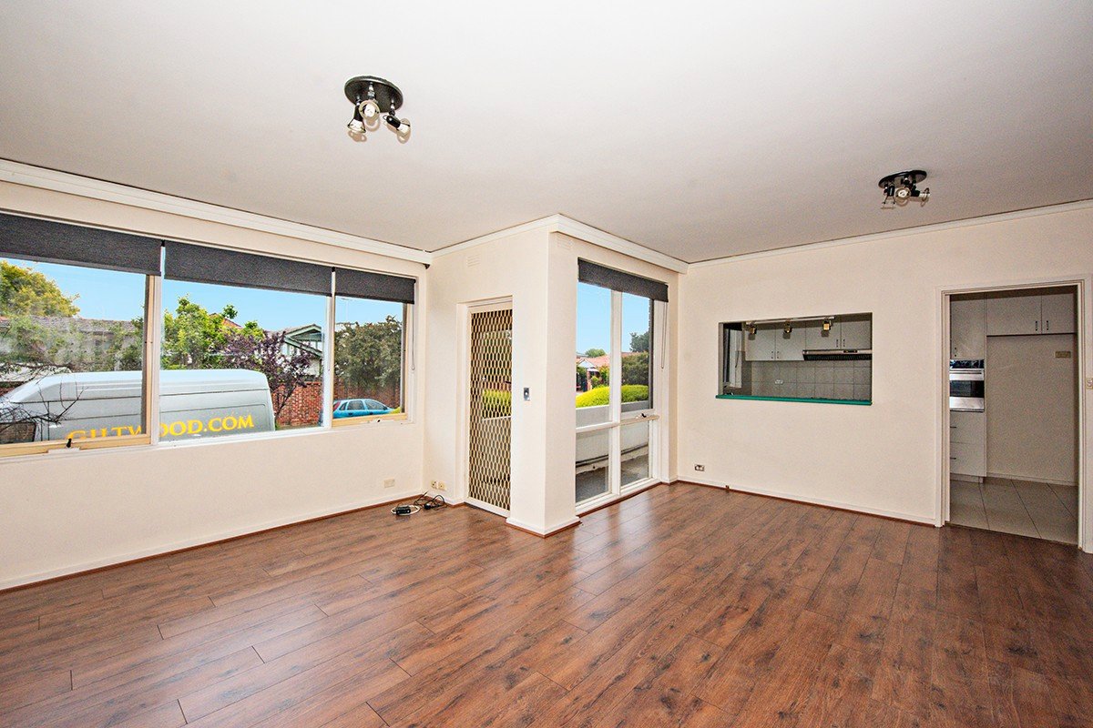 Gallery: 2/34 Bambra Road