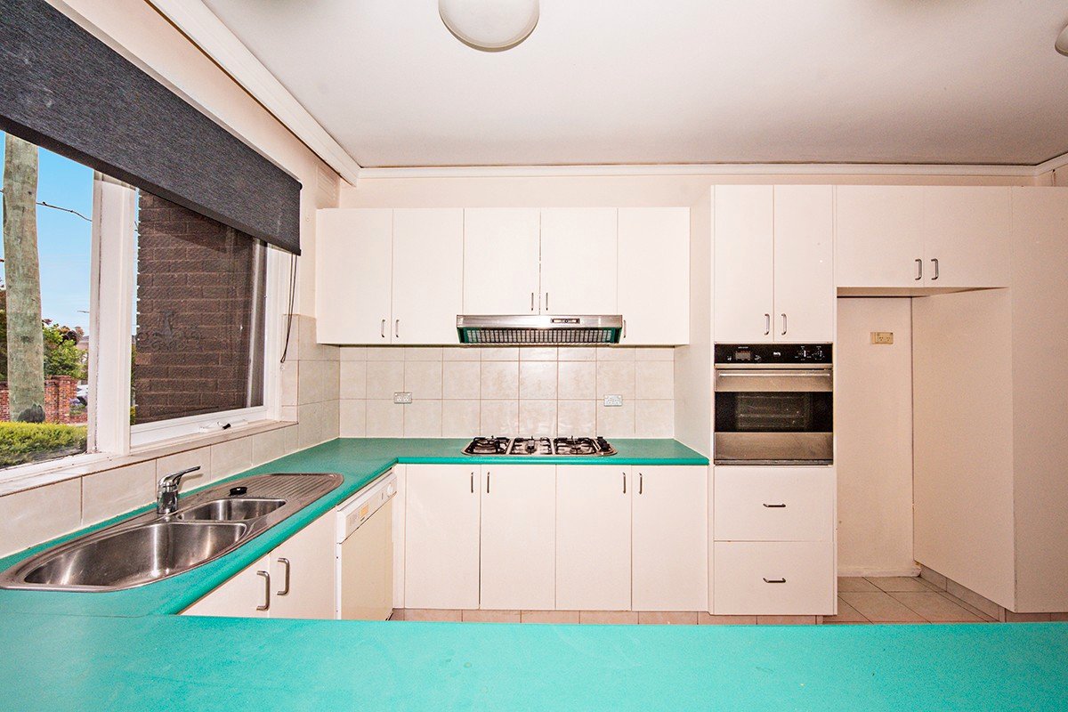 Gallery: 2/34 Bambra Road