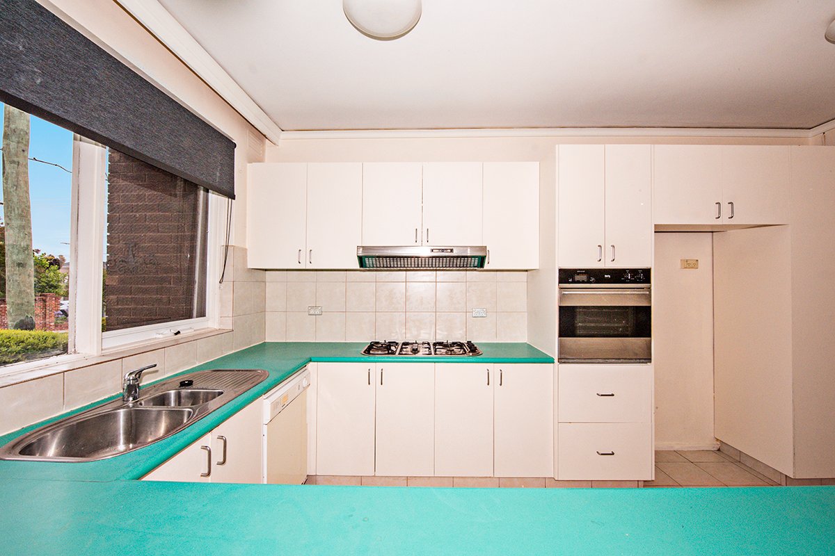 Gallery: 2/34 Bambra Road