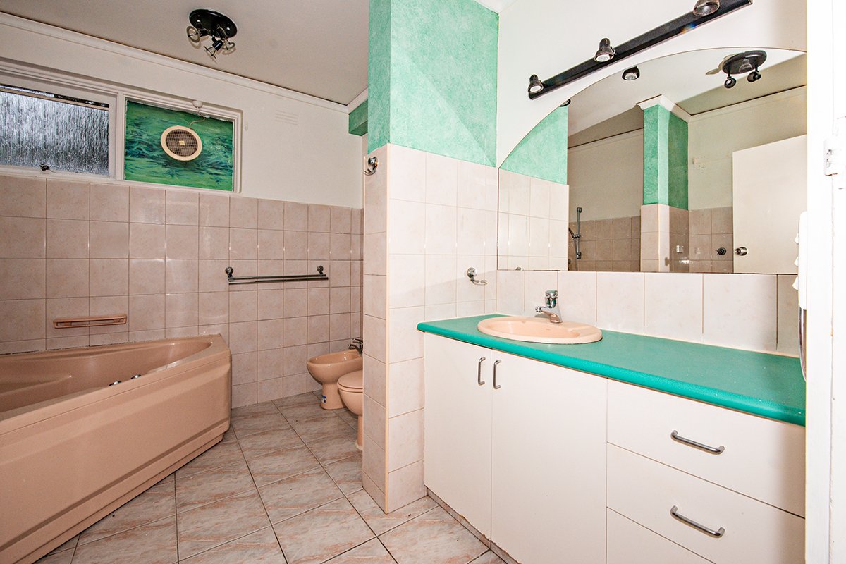 Gallery: 2/34 Bambra Road