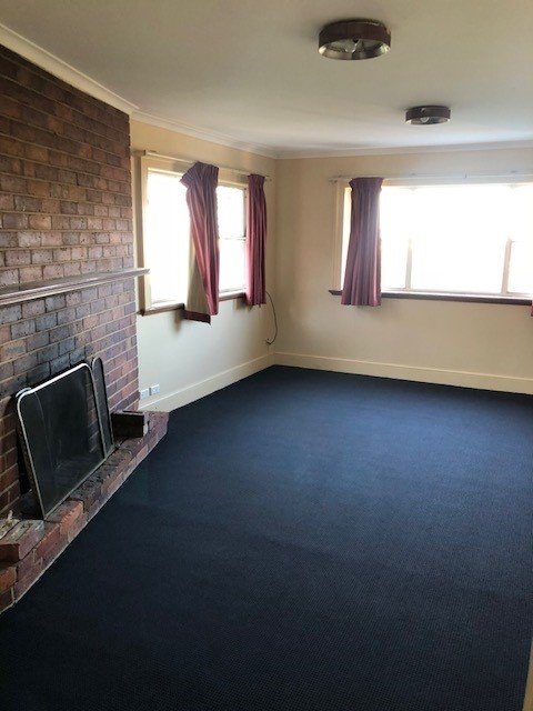 234 Bathurst Street HOBART 2