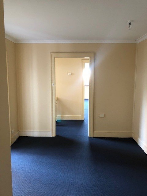 234 Bathurst Street HOBART 3