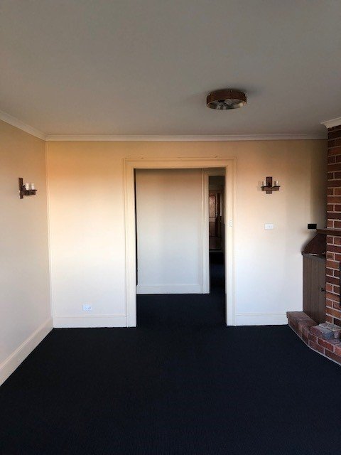 234 Bathurst Street HOBART 4