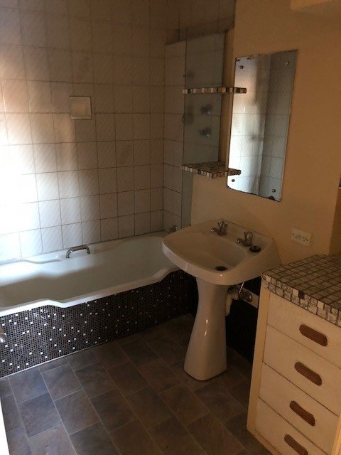 234 Bathurst Street HOBART 5