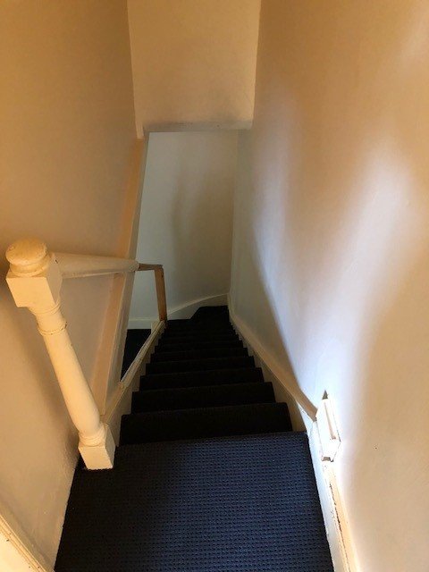 234 Bathurst Street HOBART 6