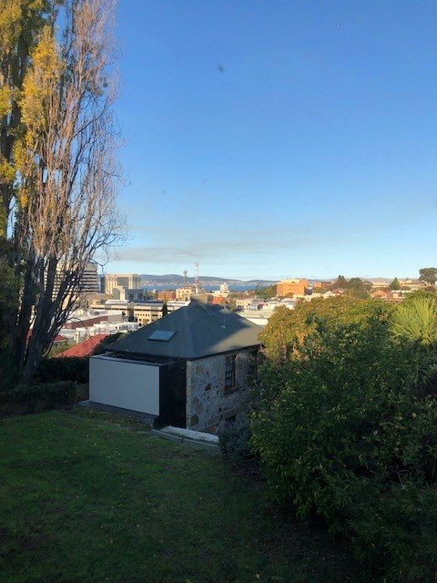 234 Bathurst Street HOBART 7