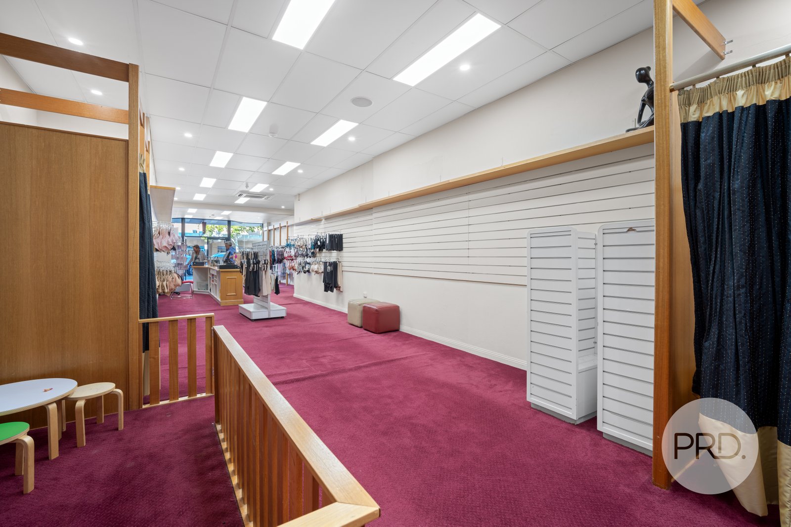 234 Baylis Street WAGGA WAGGA 3