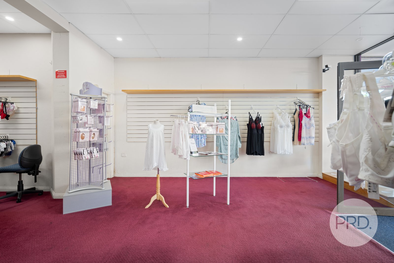 234 Baylis Street WAGGA WAGGA 5