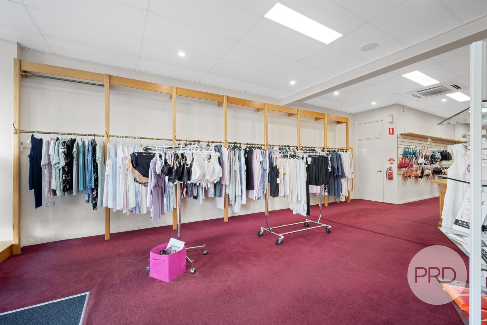 234 Baylis Street WAGGA WAGGA 6