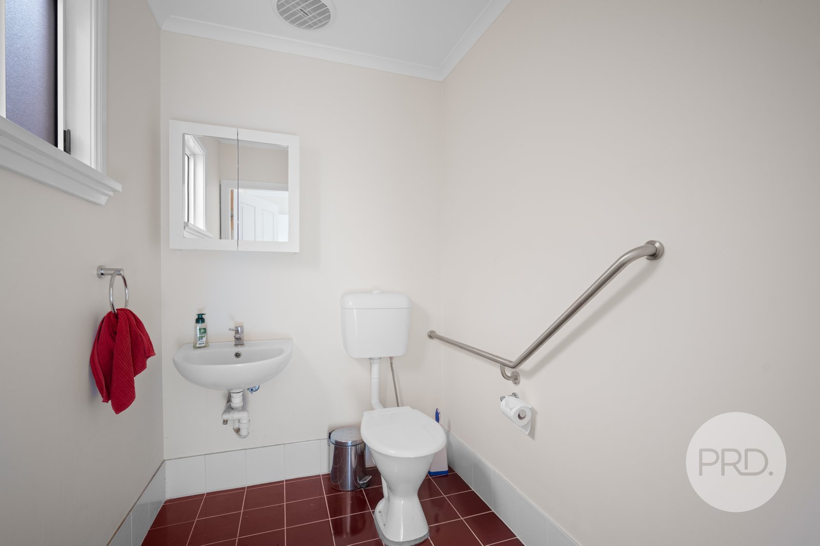 234 Baylis Street WAGGA WAGGA 8