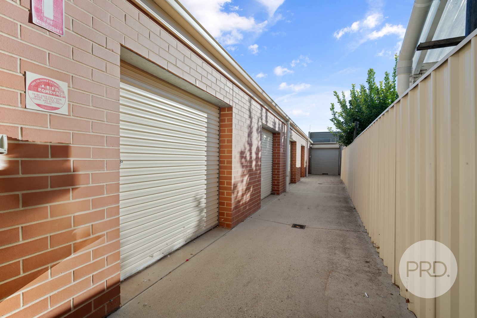 234 Baylis Street WAGGA WAGGA 10