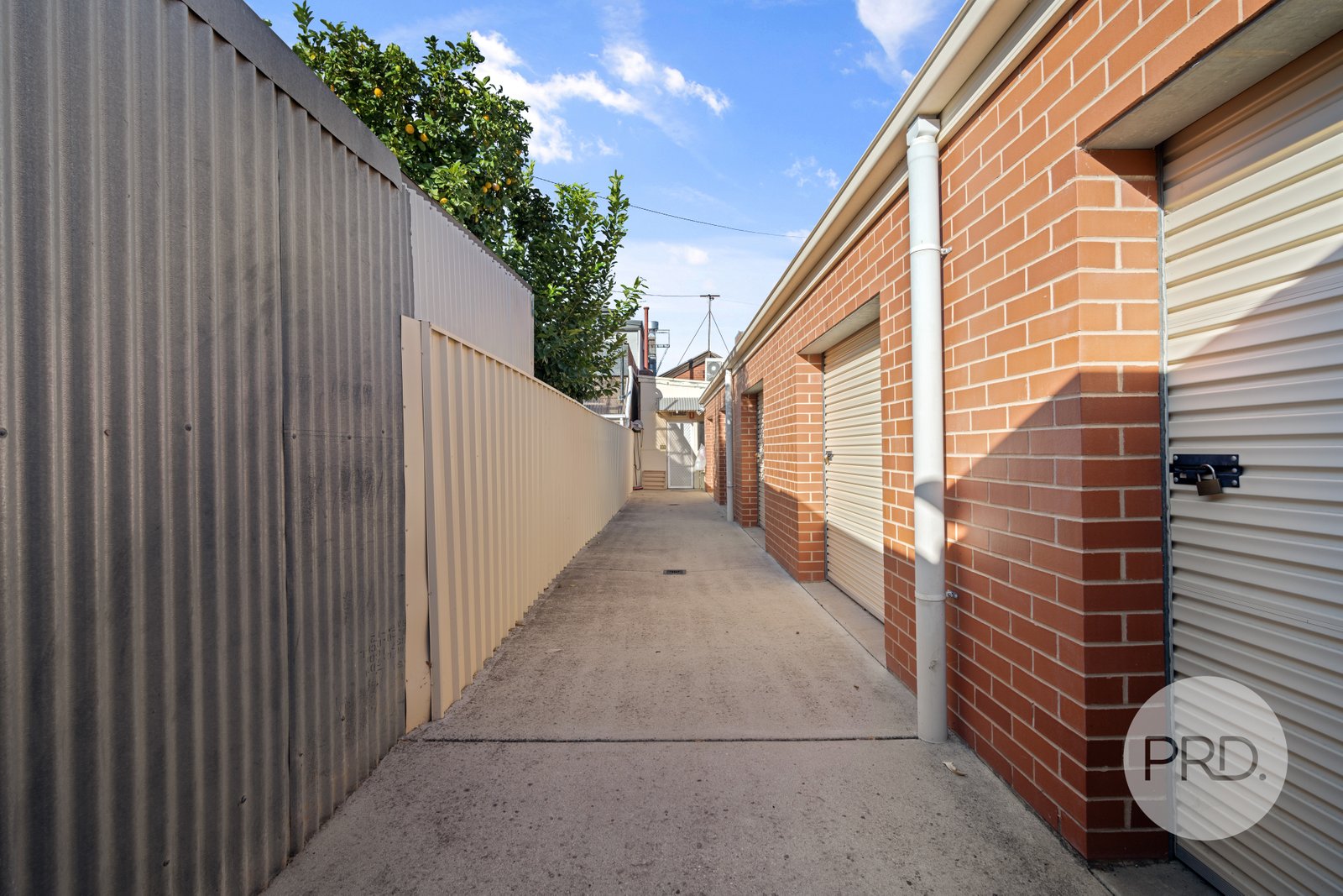 234 Baylis Street WAGGA WAGGA 11