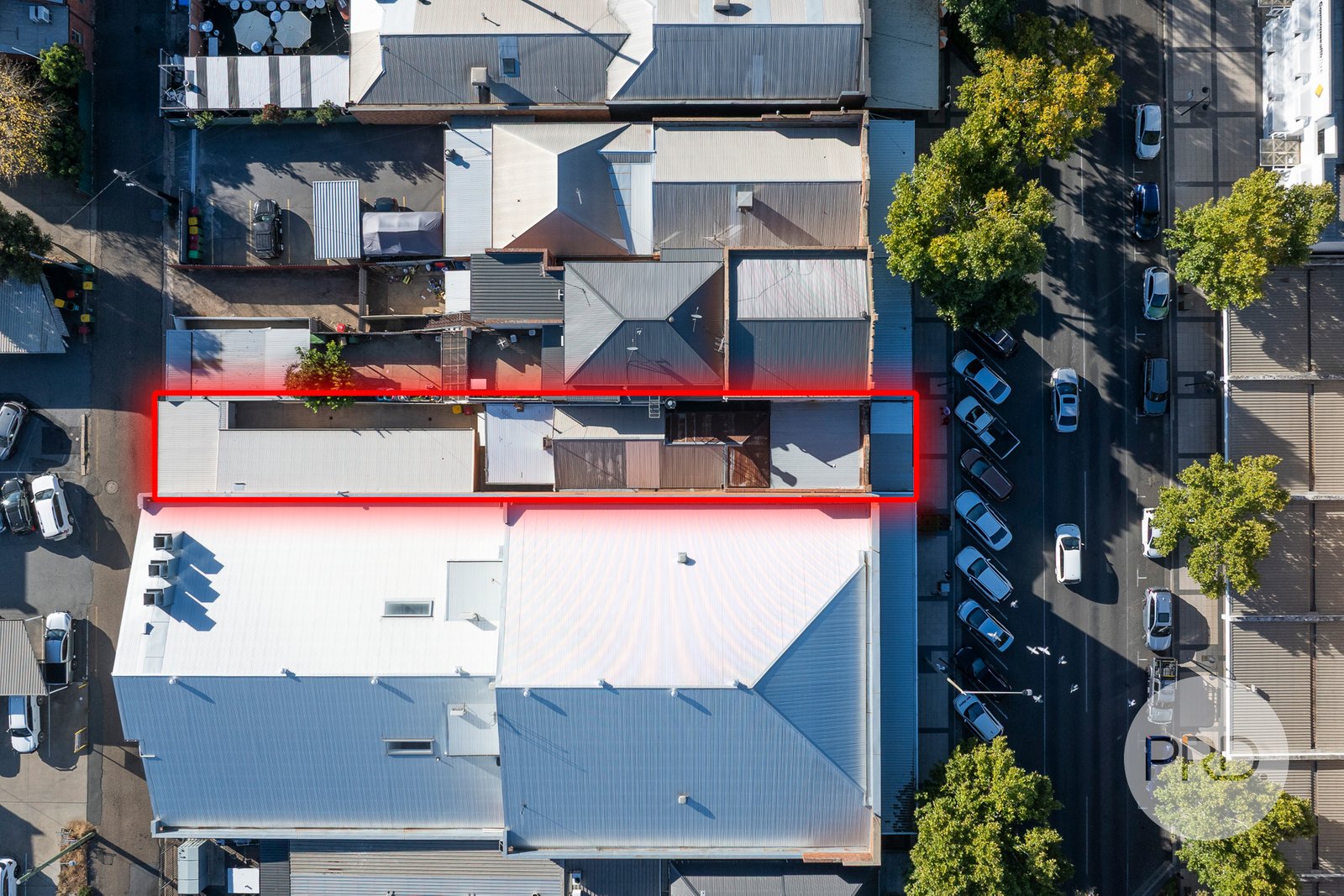 234 Baylis Street WAGGA WAGGA 12