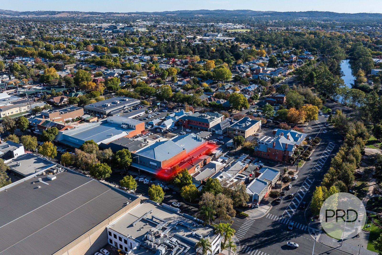 234 Baylis Street WAGGA WAGGA 13