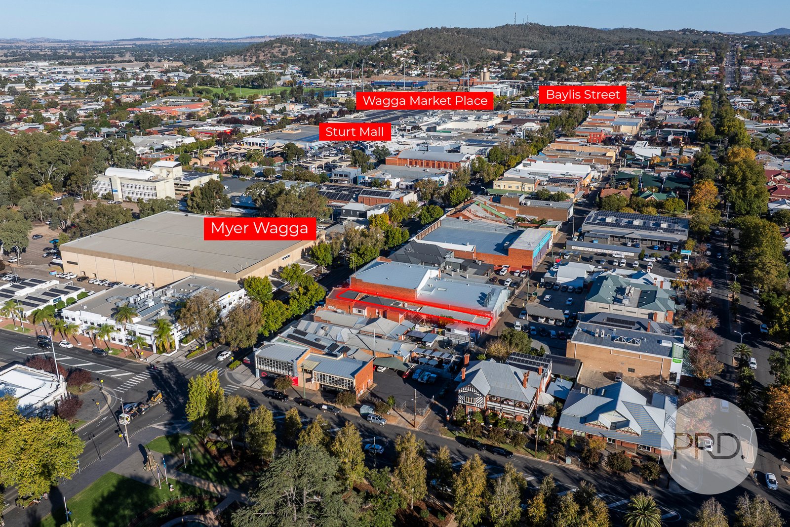 234 Baylis Street WAGGA WAGGA 14