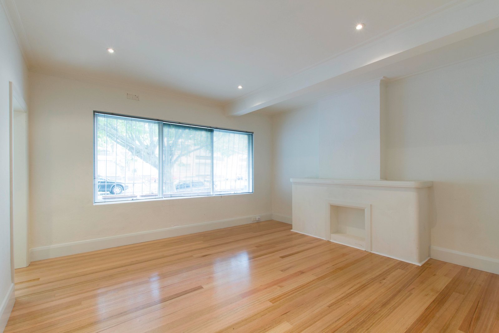 Real Estate and Property in 2/34 Bendigo Avenue, Elwood, VIC