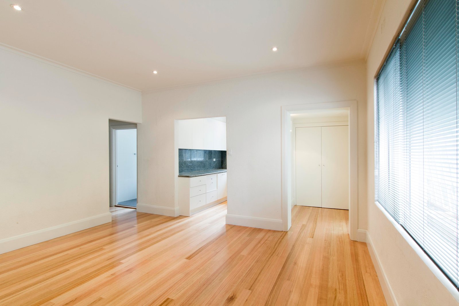 Real Estate and Property in 2/34 Bendigo Avenue, Elwood, VIC